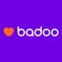 Badoo RECENZE 8.7/10 a osobní zkušenosti 2024